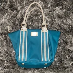 Michael Kors Tote Bag